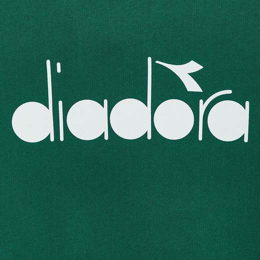 Diadora 502.180663
