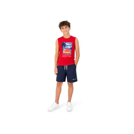 Champion 307577-RS067