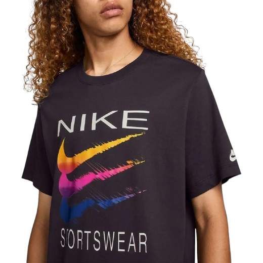 Nike HQ8094