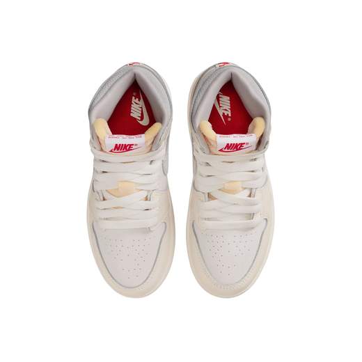 Nike Jordan IH4283-100