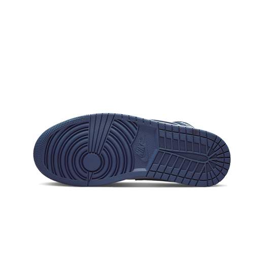 Nike Jordan DZ5326