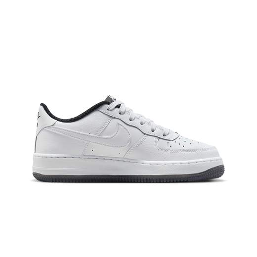 Nike FQ4118