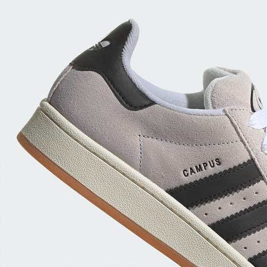 Adidas Campus 00s Unisex adulto GY0042