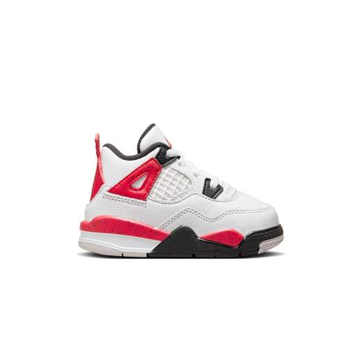 Nike Jordan BQ7670