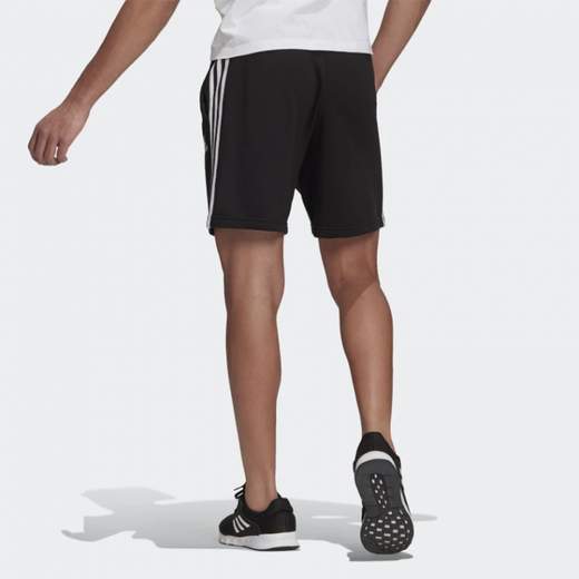 Adidas GK9597