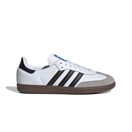 Adidas Sneakers Unisex Adulto