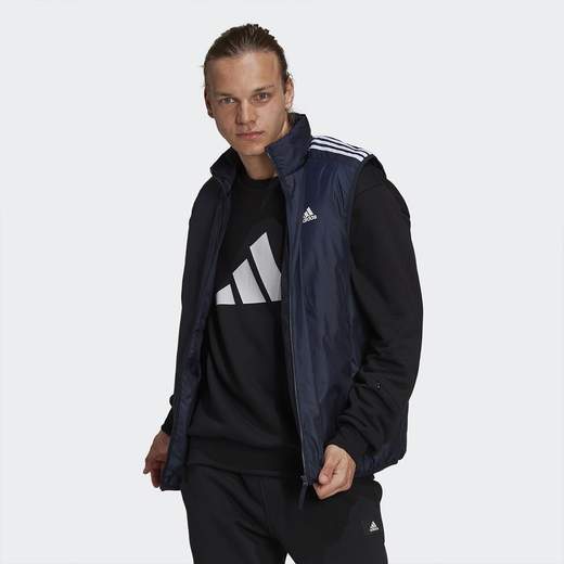 Adidas GT9150