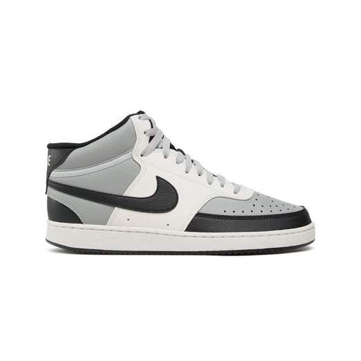 Nike Nike Court Vision Mid NN Uomo DN3577