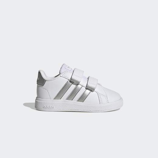 Adidas GW6526