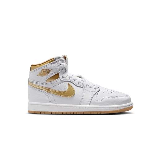 Nike Jordan FD2597