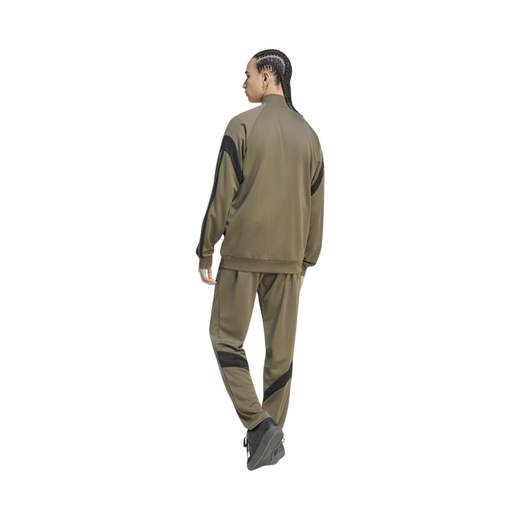Adidas Tuta Uomo
