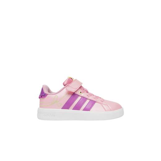 Adidas Sneakers Bimba