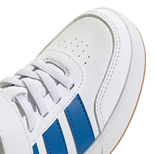 Adidas JS3686