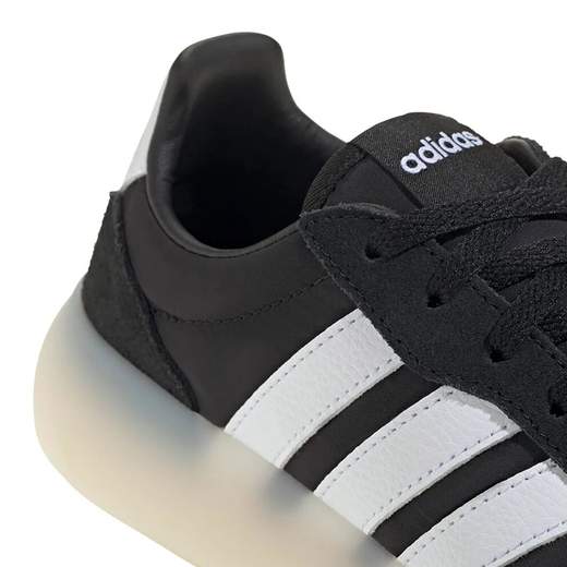 Adidas JR0762