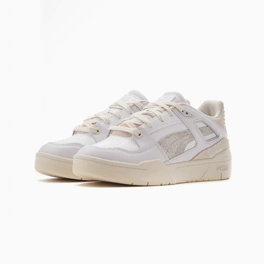 Puma Slipstream Thrifted Donna 389847