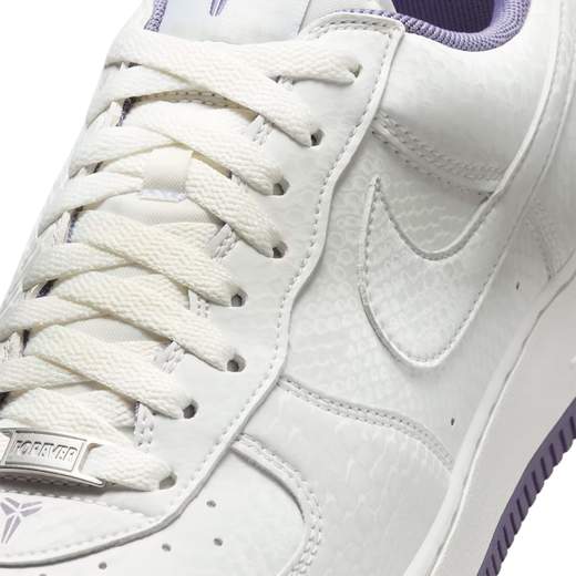 Nike Sneakers Pelle Sintetica Uomo