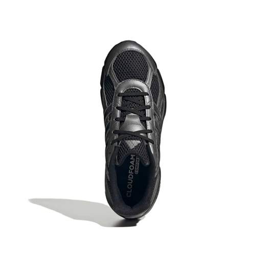 Adidas Sneakers Tela Uomo