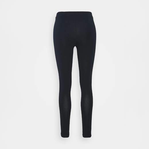 Champion 7/8 Leggings Donna 112593