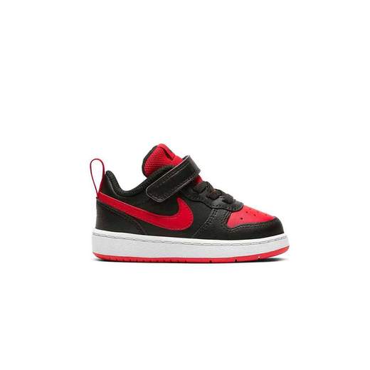 Nike Court Borough Low 2 Bimbo BQ5453