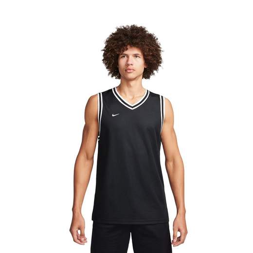 Nike FQ3707