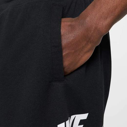 Nike FQ4950