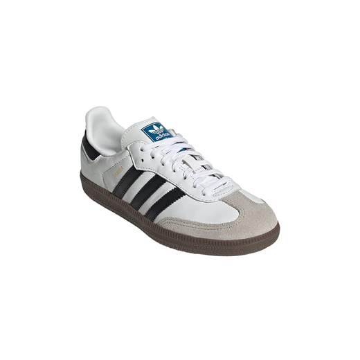 Adidas IE3677