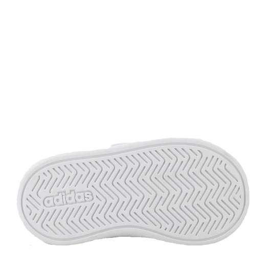 Adidas KJ0882