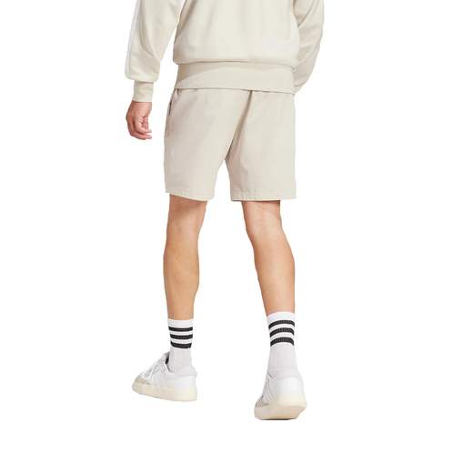 Adidas JC9346