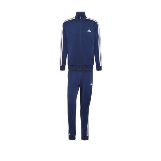 Adidas Tuta Acetato Uomo