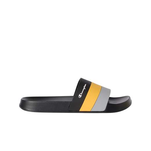 Champion S22049