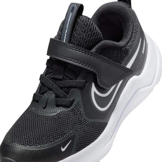 Nike HM4400