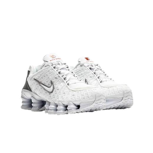 Nike AR3566 - 100