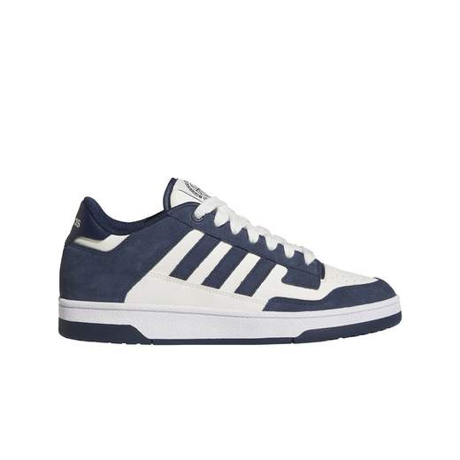 Adidas JR0167
