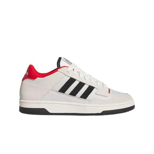 Adidas JR3158