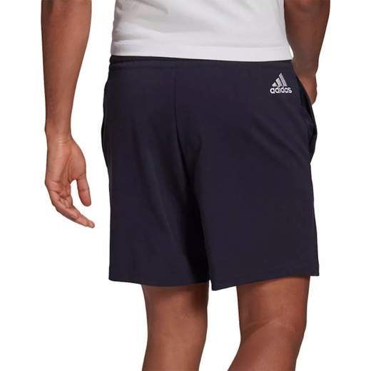 Adidas GK9605