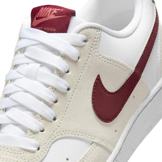 Nike FQ7628