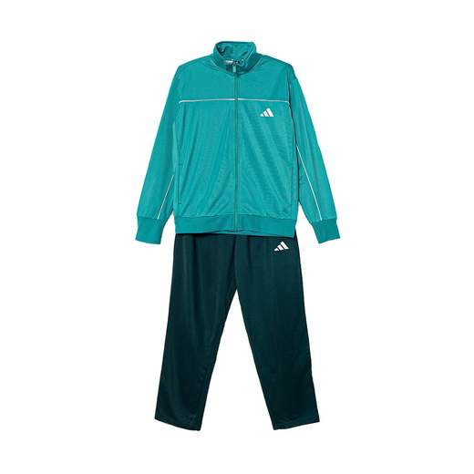 Adidas JX0206