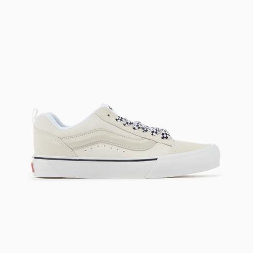 Vans VN0007QD