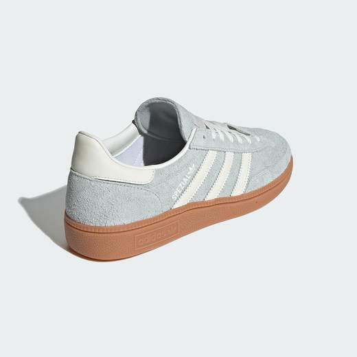 Adidas IF6491