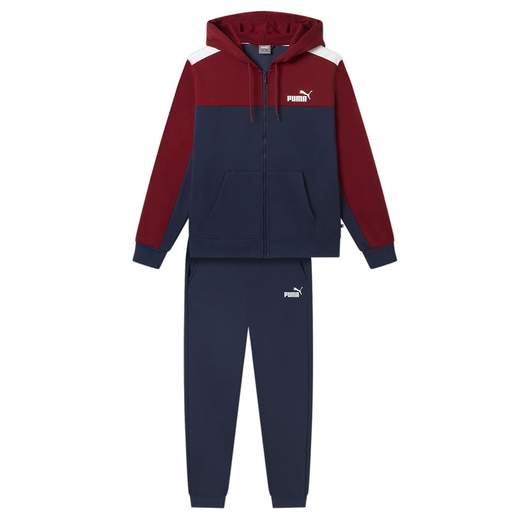 Puma 670037