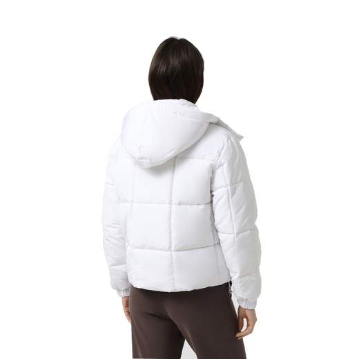 EA7 7W000647 AF16074