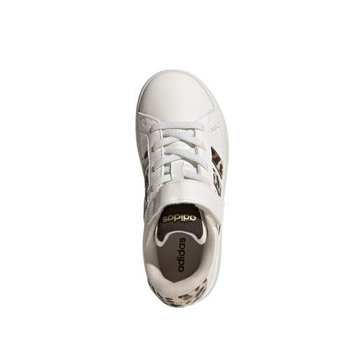 Adidas Sneakers Bimba
