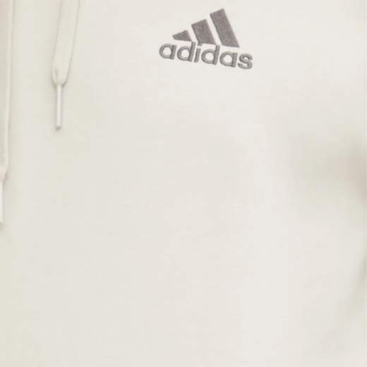 Adidas IZ4760