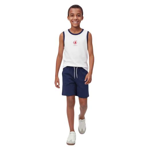 Champion 307559