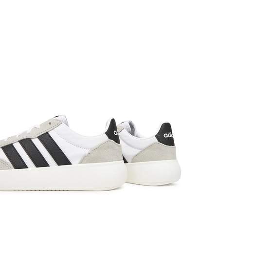 Adidas JQ8854