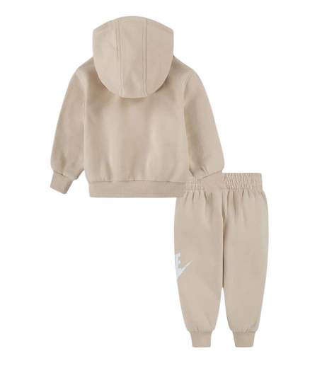 Nike 66L445-X5C