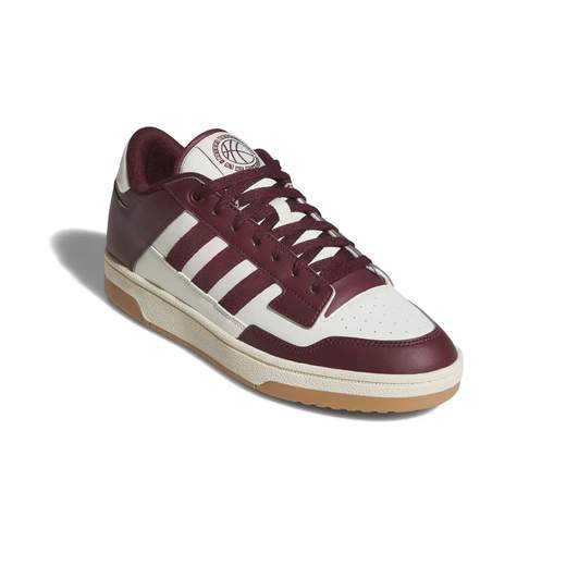 Adidas Sneakers Ecopelle Uomo