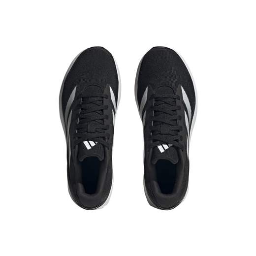 Adidas ID2704