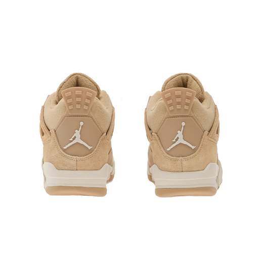 Nike Jordan HV0823