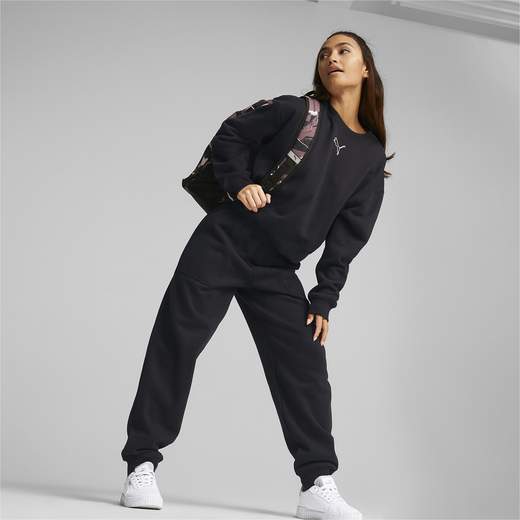 Puma 670025